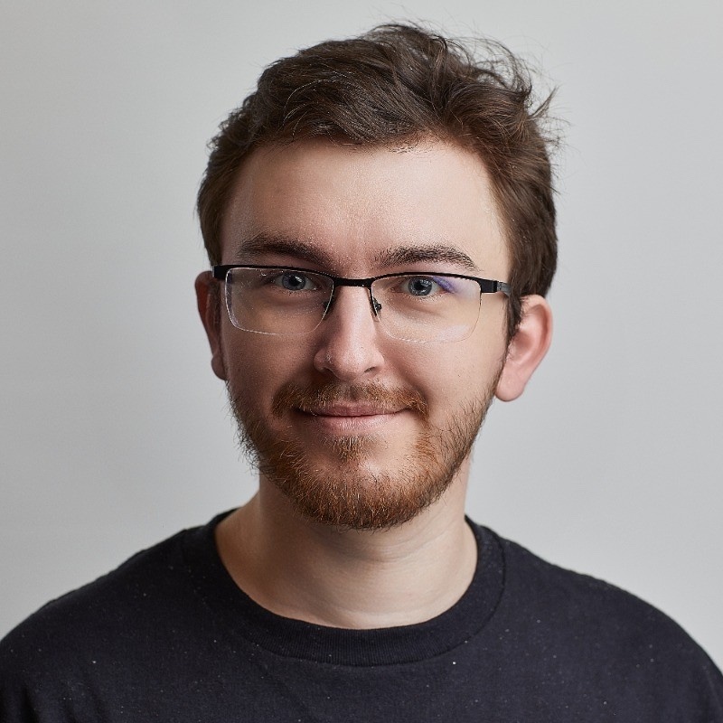 Piotr Łach